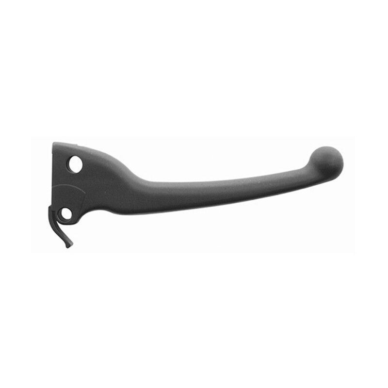Maneta derecha V PARTS - Negra