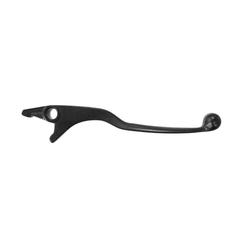 Maneta derecha V PARTS - Negra