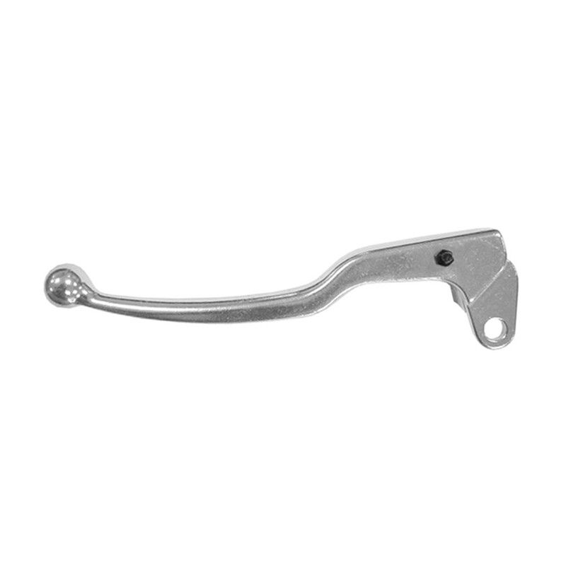 Maneta izquierda V PARTS - Pulida