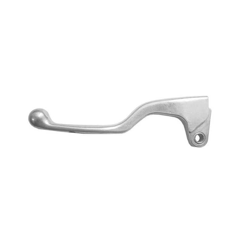 Maneta izquierda V PARTS - Pulida