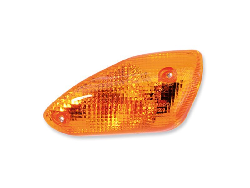 Intermitente delantero izquierdo V PARTS