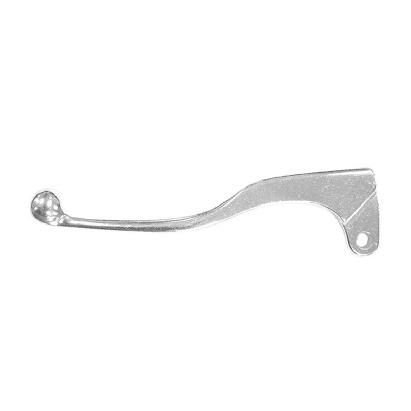 Maneta izquierda V PARTS - Pulida