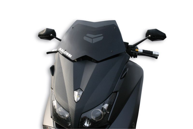 Pantalla MALOSSI Ahumada MHR Yamaha T-MAX 530 12-15 4516328