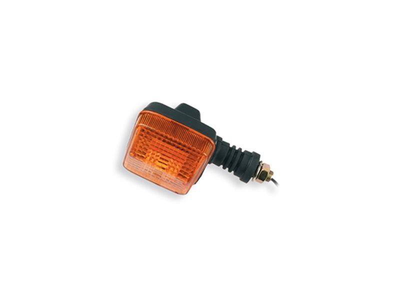 Intermitente trasero derecho V PARTS tipo OEM - Yamaha