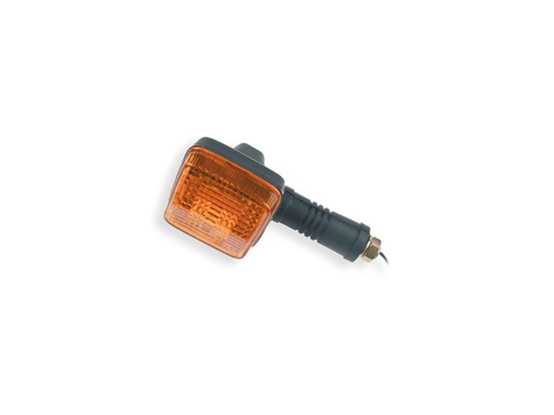 Intermitente delantero izquierdo V PARTS