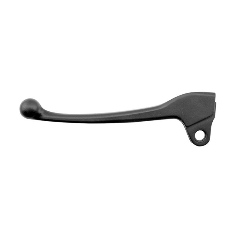 Maneta Izquierda V PARTS