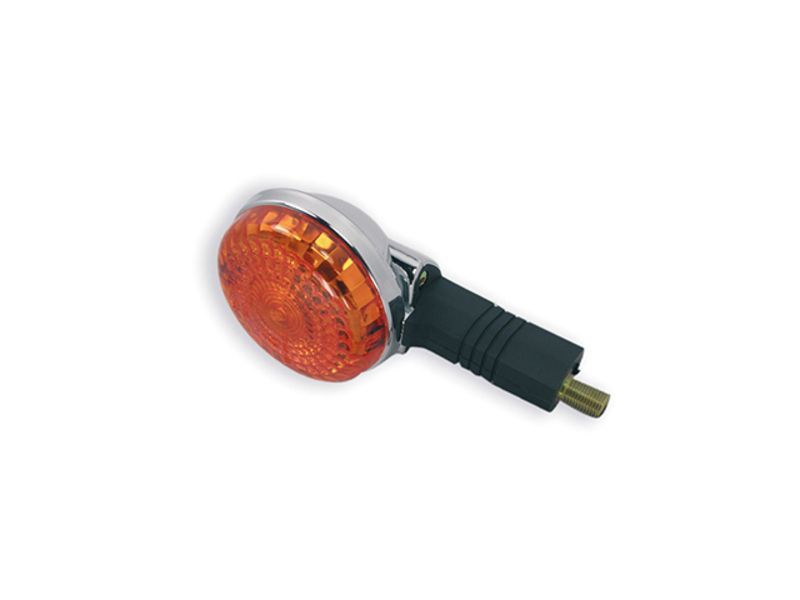 Intermitente delantero derecho / trasero izquierdo V PARTS