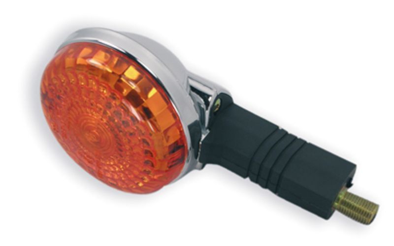Intermitente delantero izquierdo / trasero derecho V PARTS