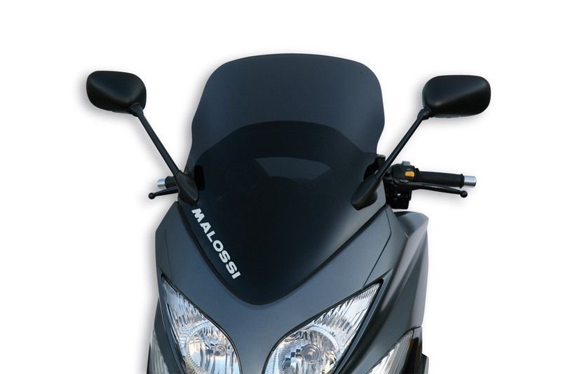 Pantalla MALOSSI Ahumada Yamaha T-MAX 500 08-11 4514760