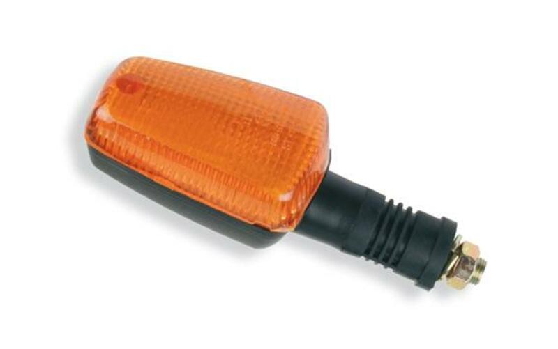 Intermitente delantero izquierdo / trasero derecho V PARTS
