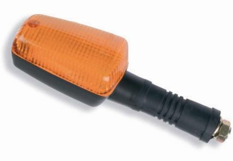 Intermitente delantero izquierdo / trasero derecho V PARTS