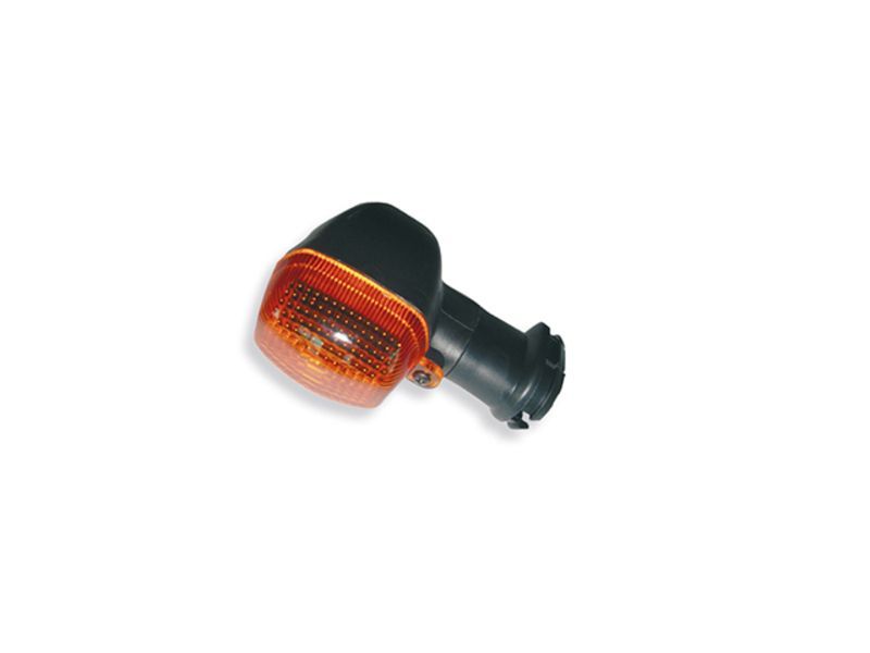 Intermitente delantero derecho V PARTS