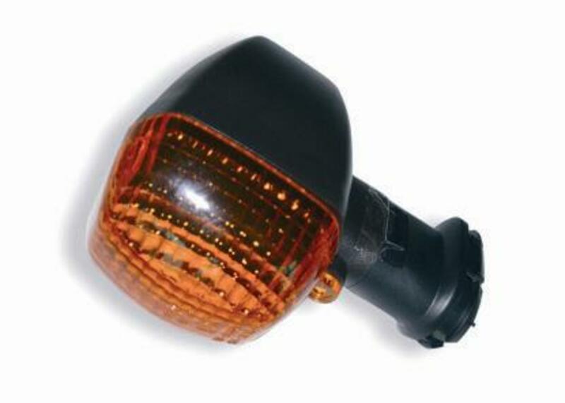 Intermitente delantero izquierdo V PARTS