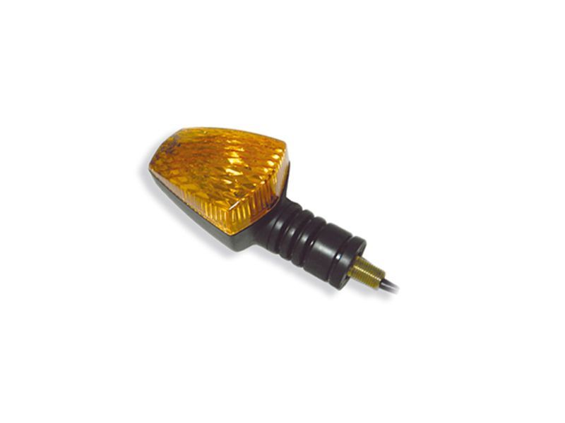 Intermitente delantero derecho / trasero izquierdo V PARTS