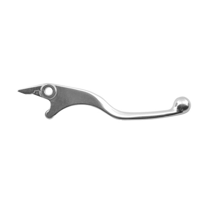 Maneta derecha V PARTS - Pulida