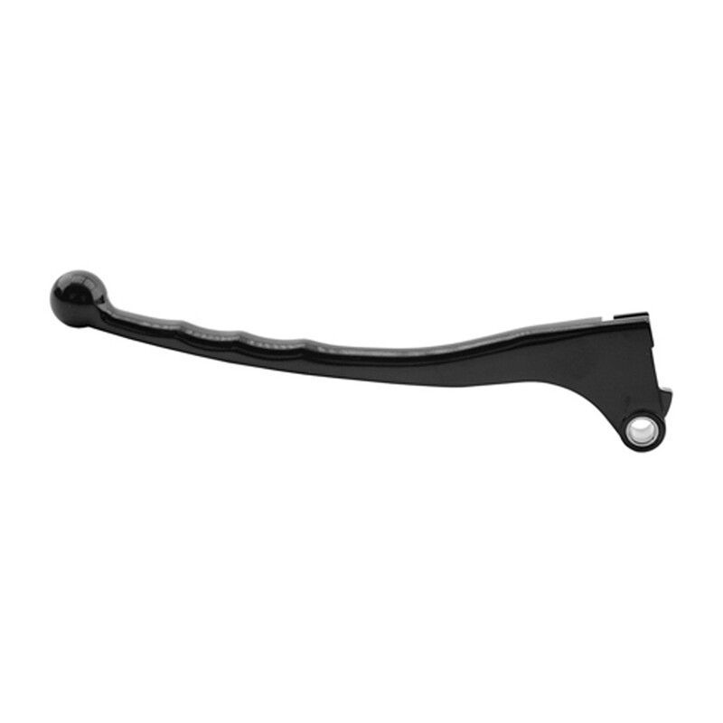 Maneta izquierda V PARTS