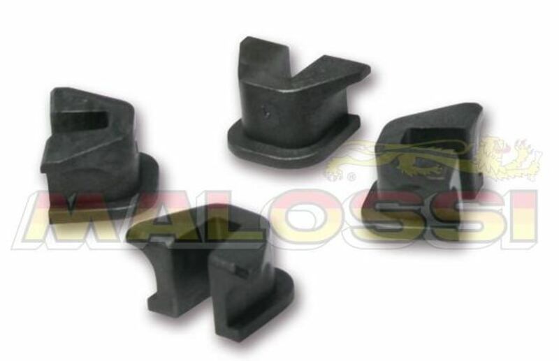 Guias de variador Malossi BMW C600 SPORT BMW C 650 GT 3715656