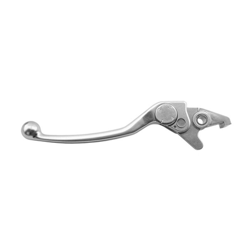 Maneta izquierda V PARTS
