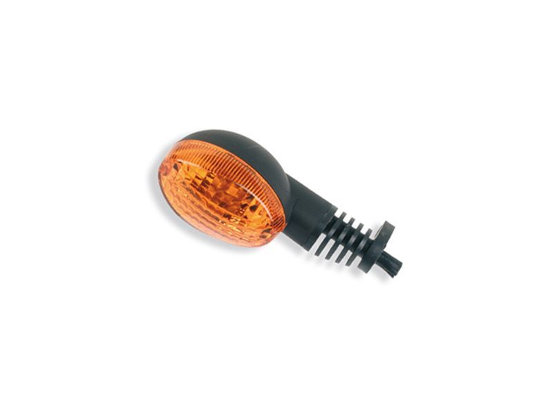 Intermitente delantero derecho / trasero izquierdo V PARTS