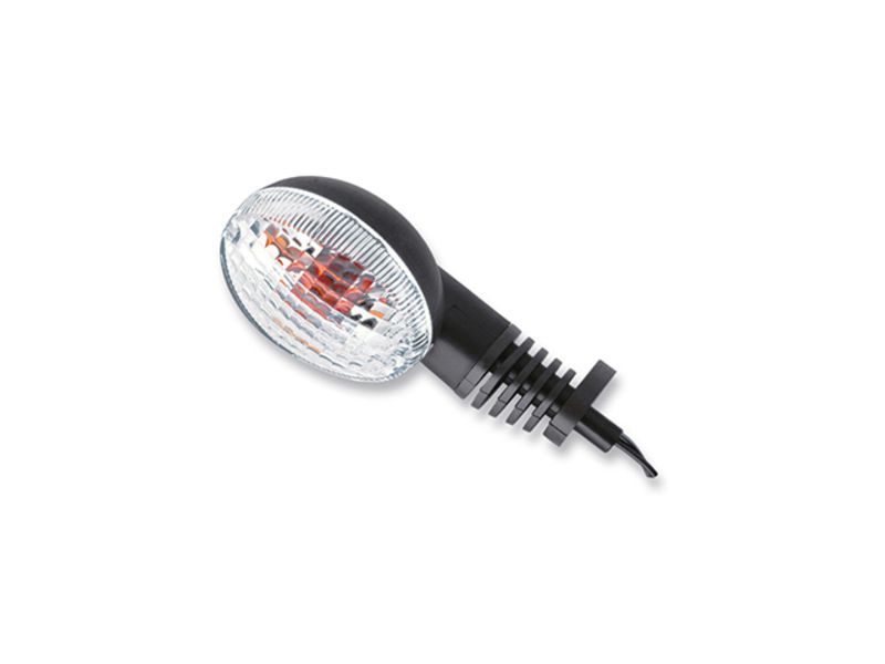 Intermitente delantero izquierdo / trasero derecho V PARTS