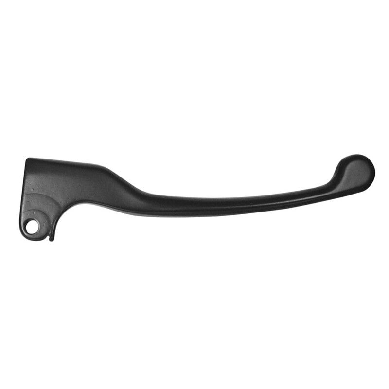 Maneta derecha V PARTS - Negra