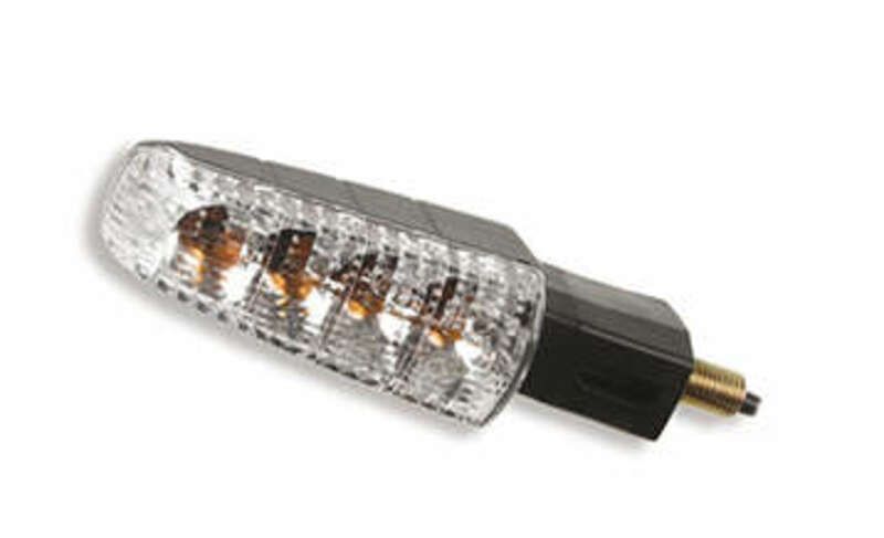 Intermitente delantero derecho / trasero izquierdo V PARTS