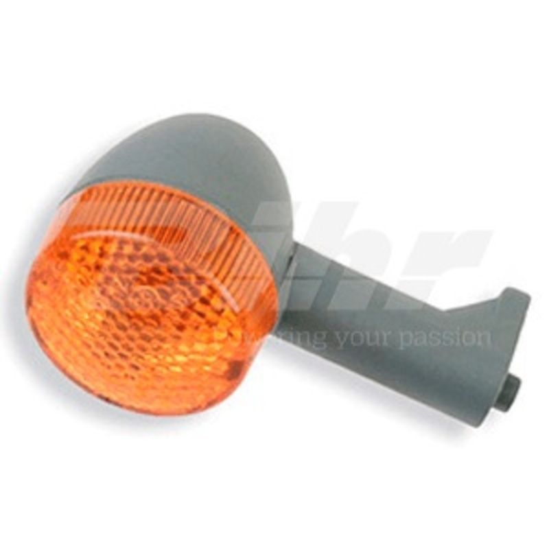 Intermitente delantero derecho / trasero izquierdo V PARTS