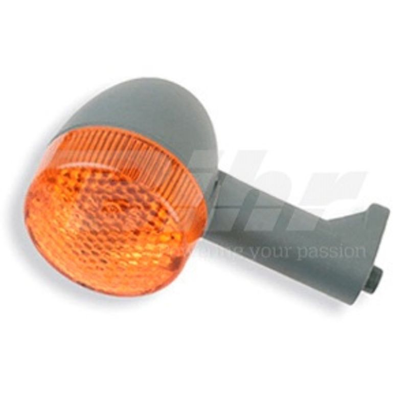 Intermitente delantero izquierdo / trasero derecho V PARTS