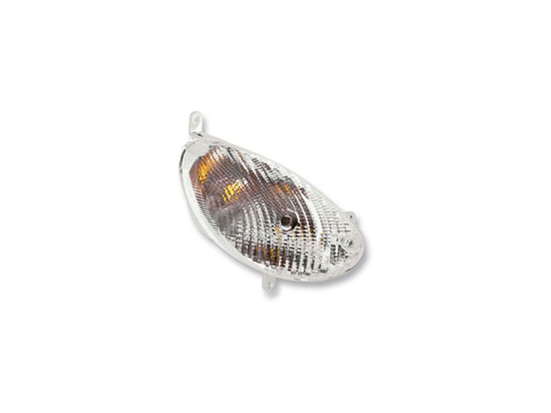 Intermitente delantero izquierdo V PARTS