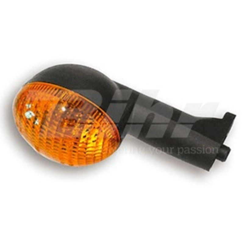 Intermitente delantero izquierdo / trasero derecho V PARTS