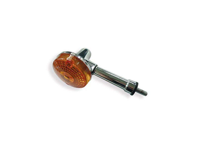 Intermitente delantero ambos lados V PARTS tipo OEM