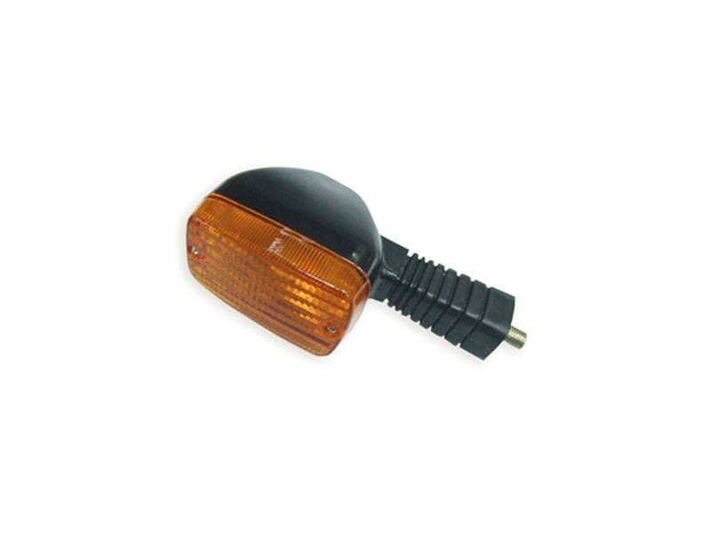 Intermitente delantero ambos lados V PARTS - Suzuki GSX-R 750 / 1100