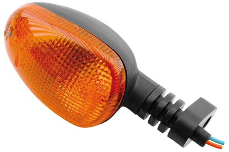Intermitente delantero izquierdo / trasero derecho V PARTS