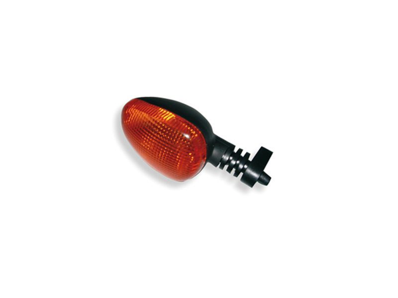 Intermitente delantero derecho / trasero izquierdo V PARTS