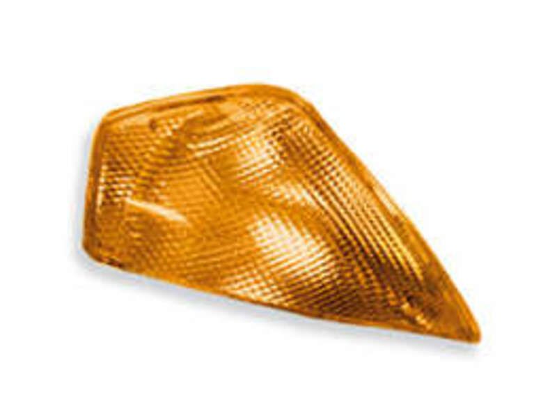 Intermitente delantero derecho V PARTS