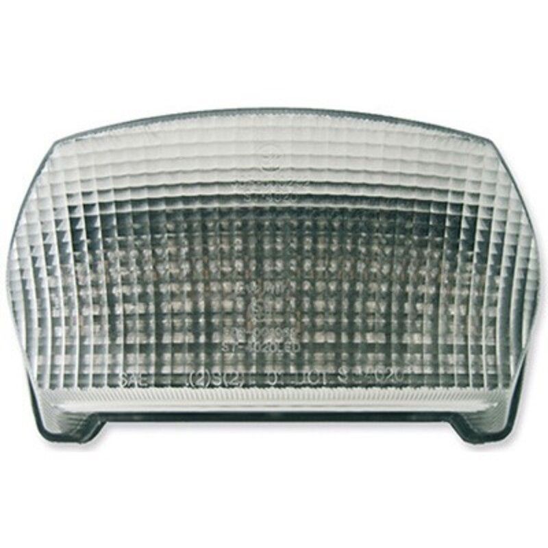 PILOTO TRASERO C/LED'S