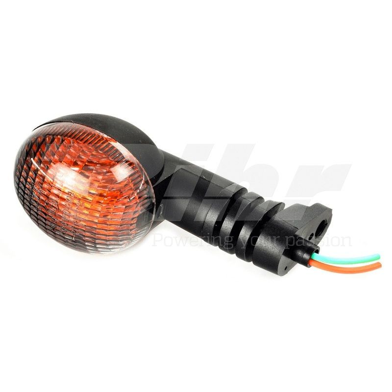 Intermitente delantero derecho / trasero izquierdo V PARTS