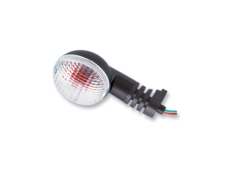 Intermitente delantero izquierdo / trasero derecho V PARTS