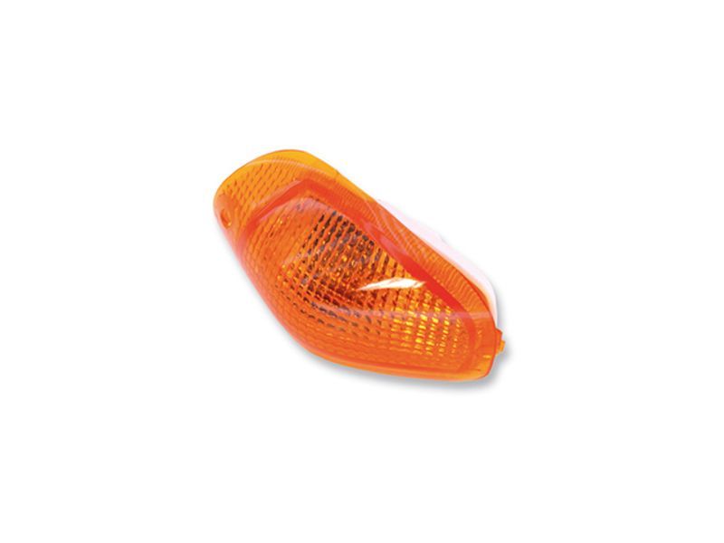Intermitente delantero izquierdo V PARTS