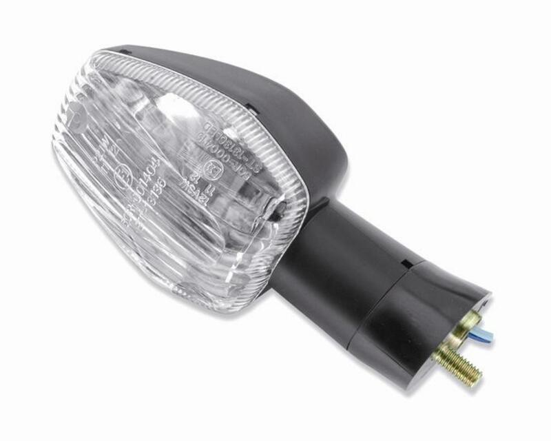 Intermitente delantero izquierdo / trasero derecho V PARTS