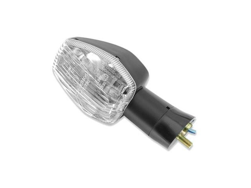 Intermitente delantero derecho / trasero izquierdo V PARTS
