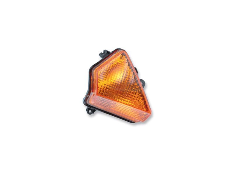 Intermitente delantero derecho V PARTS