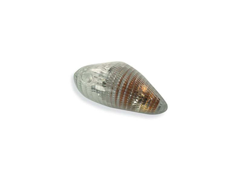 Intermitente delantero izquierdo V PARTS