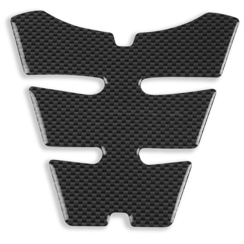 Protector deposito V PARTS C/Fiber