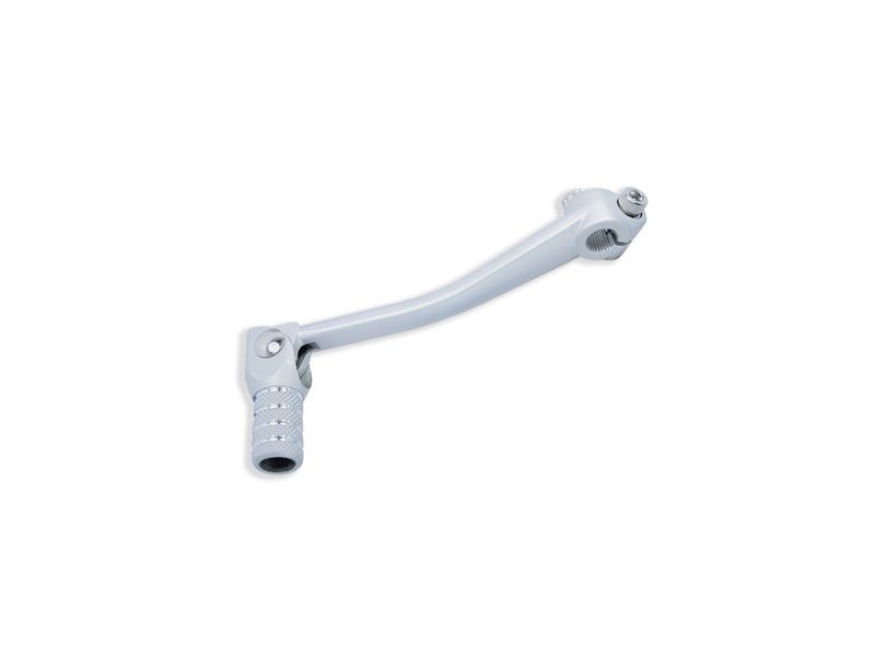 Pedal de cambio V PARTS - Gris