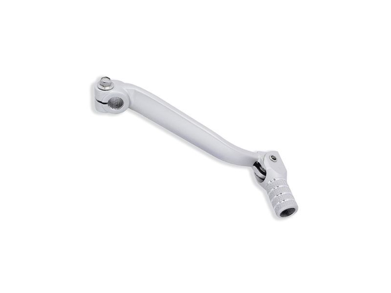 Pedal de cambio V PARTS - Gris