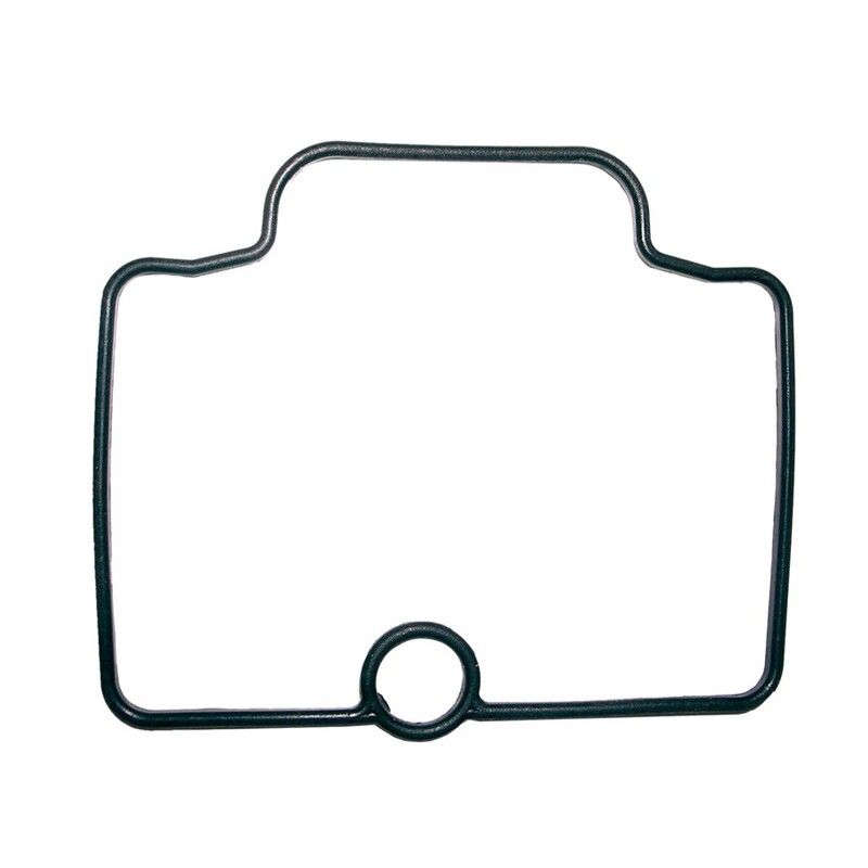 Junta cuba carburador PWK V PARTS