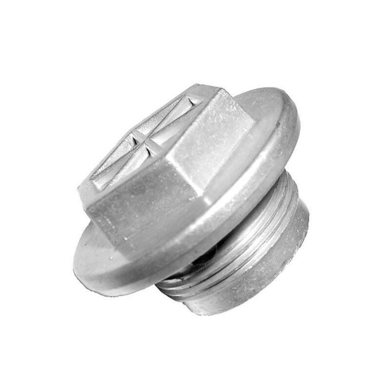 Tornillo cubeta carburador 28/30mm