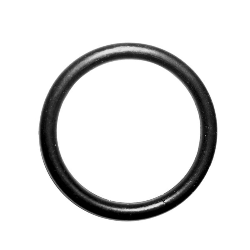 Junta torica tornillo cubeta PWK 28/30 V PARTS
