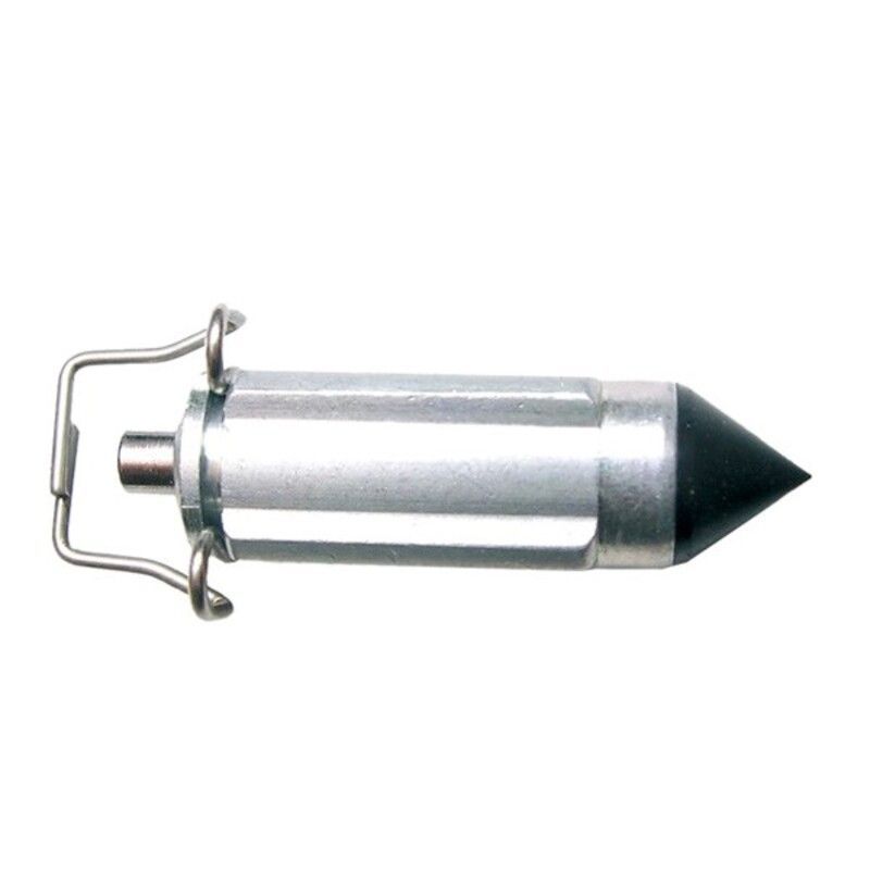 Aguja flotador